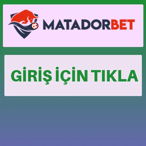 Matadorbet